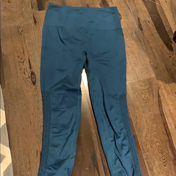 Fabletics leggings xs - Picture 1 of 3